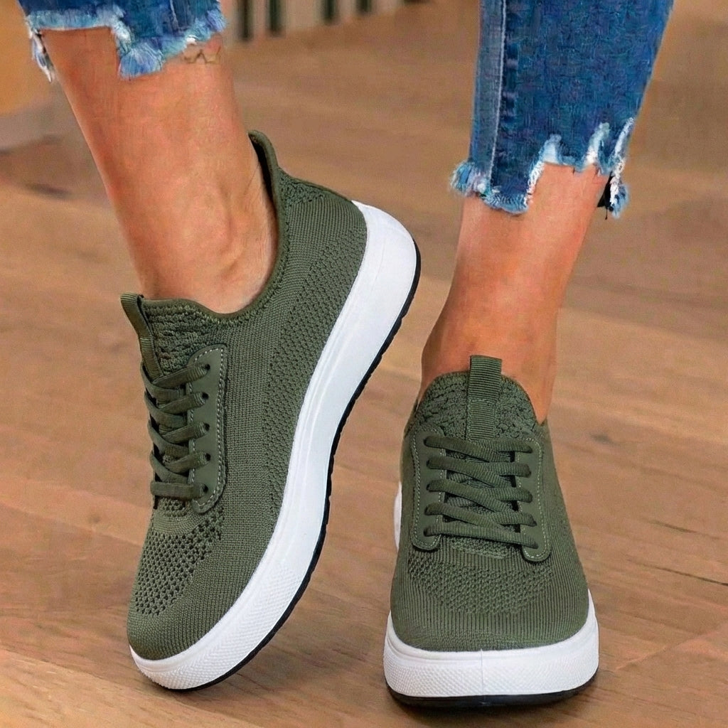Prachtig Vervaardigde Orthopedische Schoenen