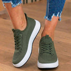 Prachtig Vervaardigde Orthopedische Schoenen