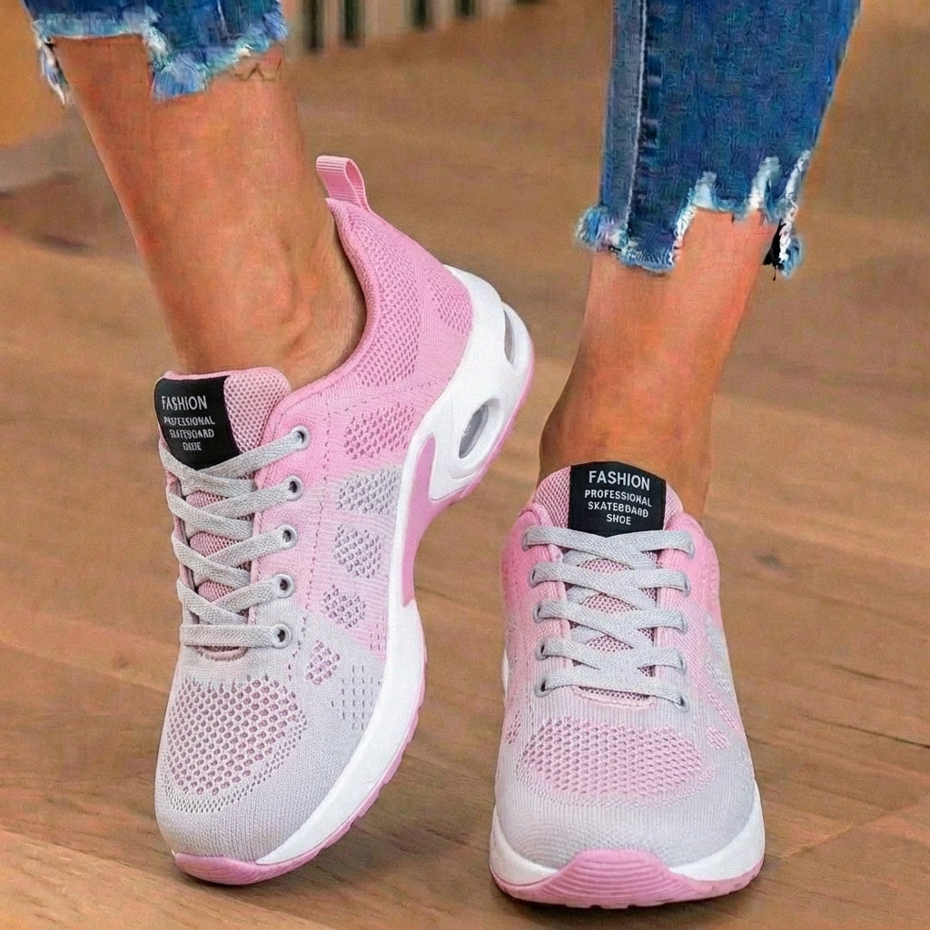 Stijlvolle Orthopedische Schoenen voor Elke Gelegenheid