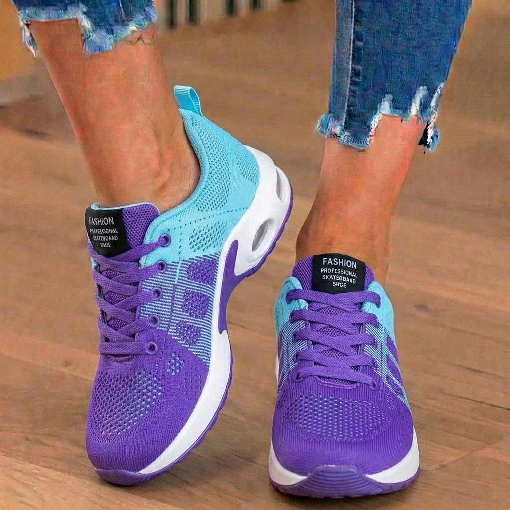 Stijlvolle Orthopedische Schoenen voor Elke Gelegenheid