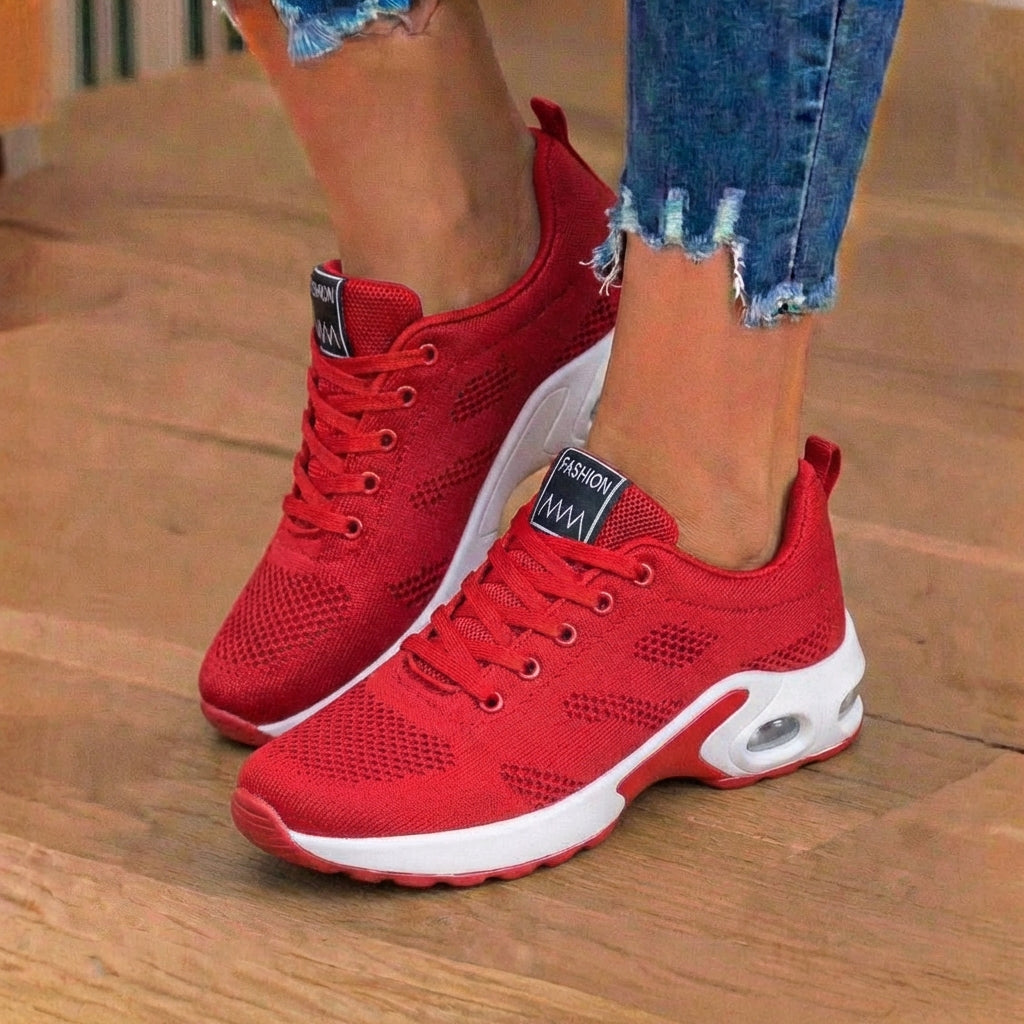 Stijlvolle Orthopedische Schoenen voor Elke Gelegenheid