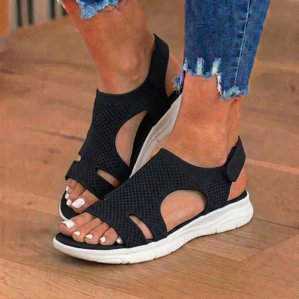 Stijlvolle Orthopedische Schoenen voor Elke Gelegenheid