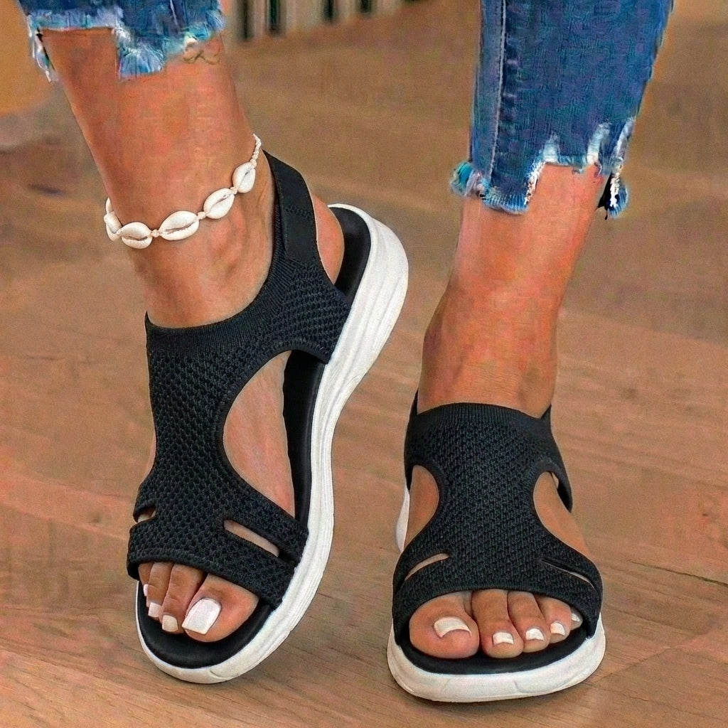 Stijlvolle Orthopedische Schoenen voor Elke Gelegenheid