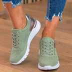 Comfortabele Orthopedische Schoenen voor Dagelijks Gebruik