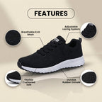 Prachtig Vervaardigde Orthopedische Schoenen