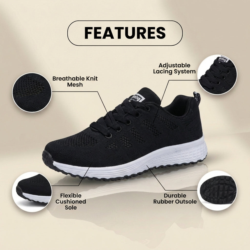 Prachtig Vervaardigde Orthopedische Schoenen