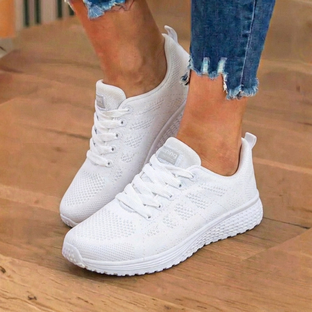 Prachtig Vervaardigde Orthopedische Schoenen