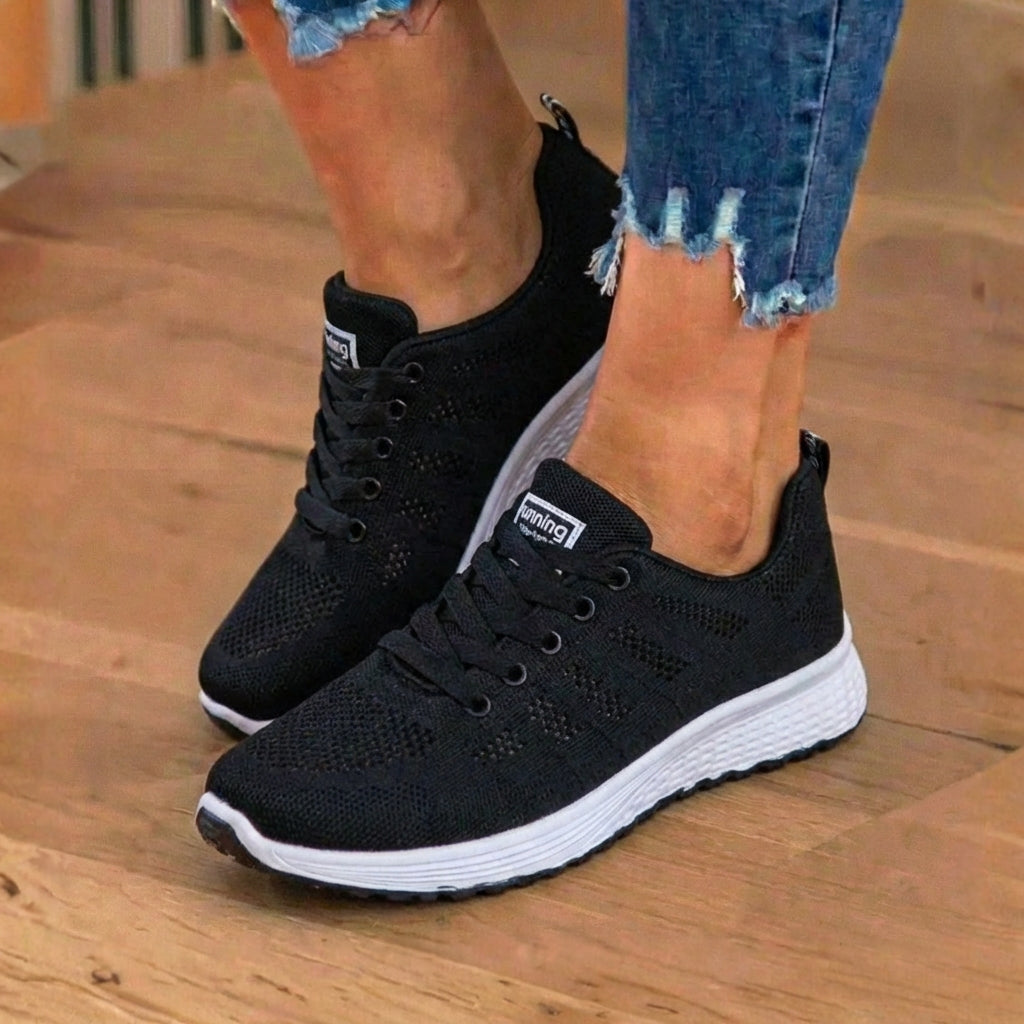 Prachtig Vervaardigde Orthopedische Schoenen