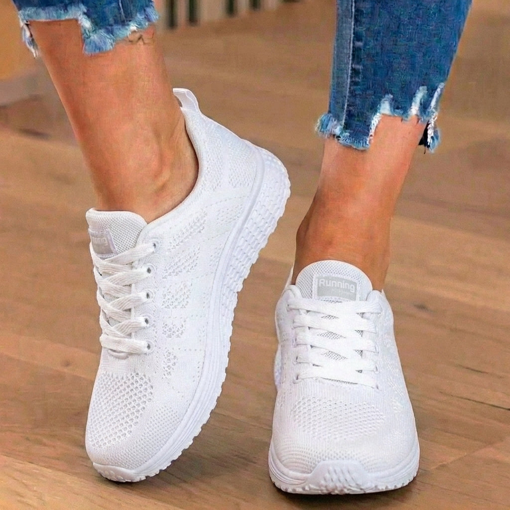 Prachtig Vervaardigde Orthopedische Schoenen