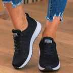 Prachtig Vervaardigde Orthopedische Schoenen