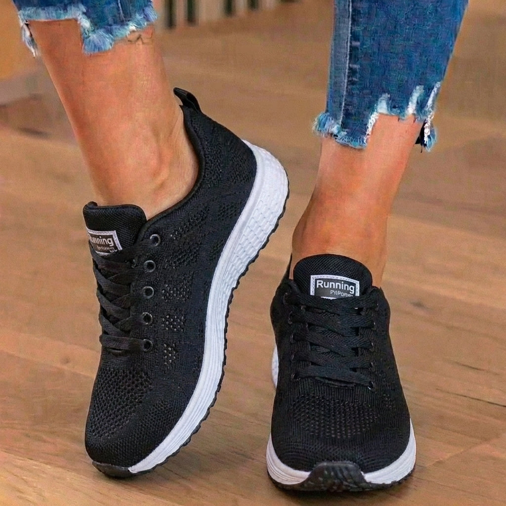 Prachtig Vervaardigde Orthopedische Schoenen