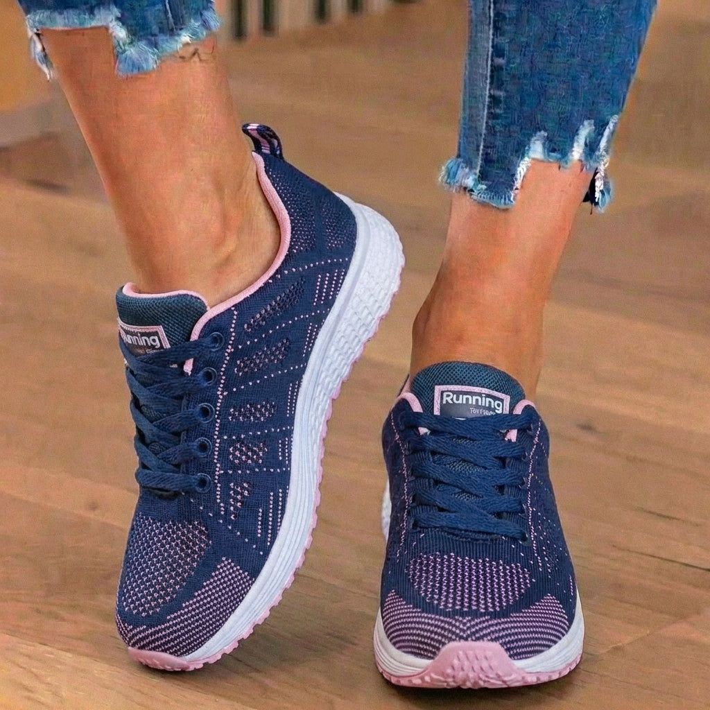 Prachtig Vervaardigde Orthopedische Schoenen