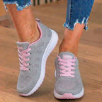 Prachtig Vervaardigde Orthopedische Schoenen