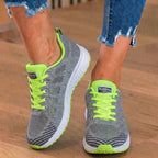 Prachtig Vervaardigde Orthopedische Schoenen
