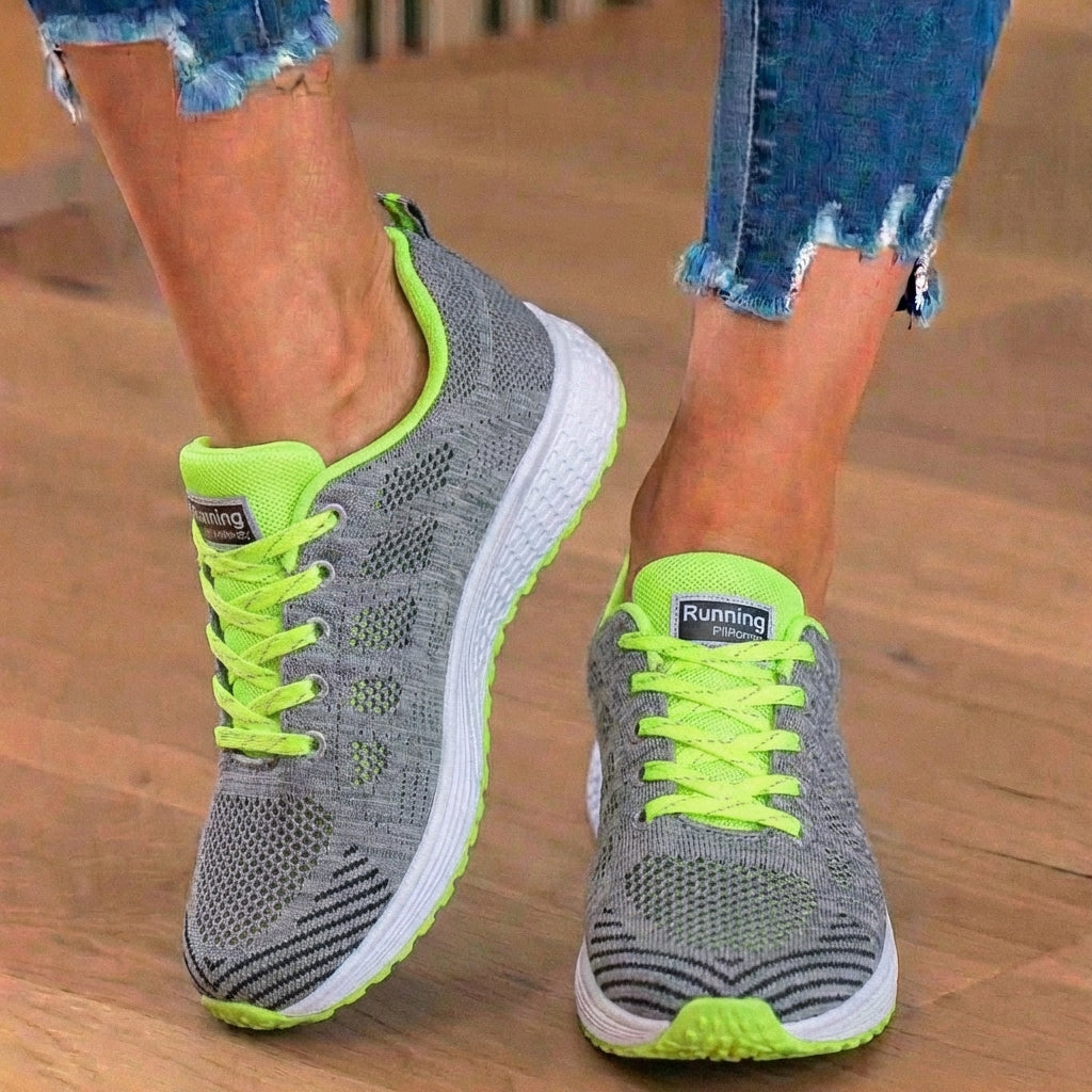 Prachtig Vervaardigde Orthopedische Schoenen
