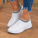 Elegante Orthopedische Schoenen voor Elke Stap