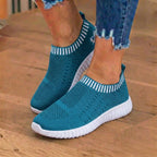 Elegante Orthopedische Schoenen voor Elke Stap