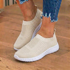 Elegante Orthopedische Schoenen voor Elke Stap