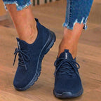 Vintage Geïnspireerde Orthopedische Schoenen