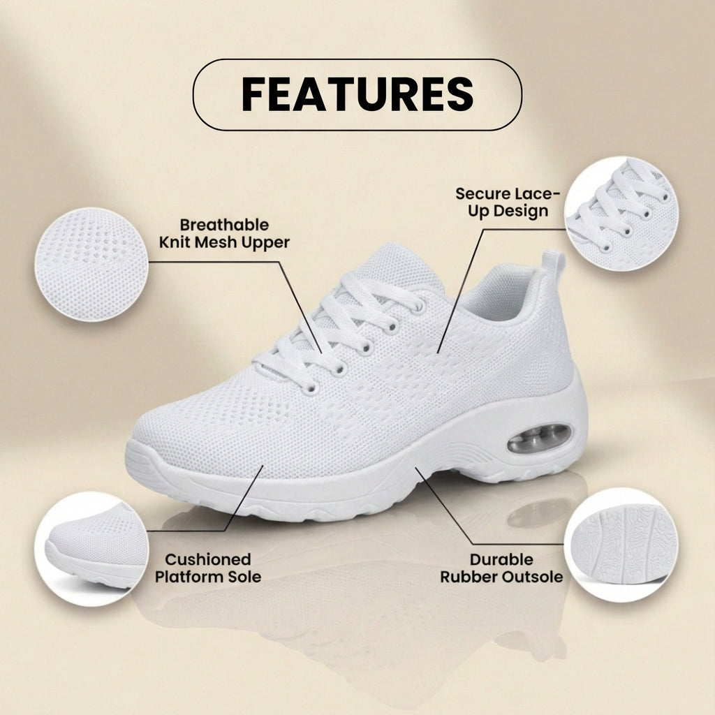 Prachtig Vervaardigde Orthopedische Schoenen