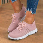 Klassieke Orthopedische Schoenen met Tijdloze Stijl
