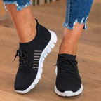 Klassieke Orthopedische Schoenen met Tijdloze Stijl