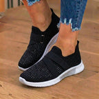 Sierlijke Orthopedische Schoenen voor Moderne Look