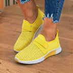 Sierlijke Orthopedische Schoenen voor Moderne Look