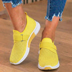 Sierlijke Orthopedische Schoenen voor Moderne Look