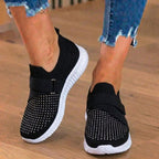 Sierlijke Orthopedische Schoenen voor Moderne Look