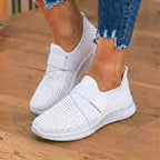 Sierlijke Orthopedische Schoenen voor Moderne Look