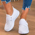 Sierlijke Orthopedische Schoenen voor Moderne Look