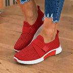 Sierlijke Orthopedische Schoenen voor Moderne Look