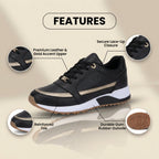 Prachtig Vervaardigde Orthopedische Schoenen