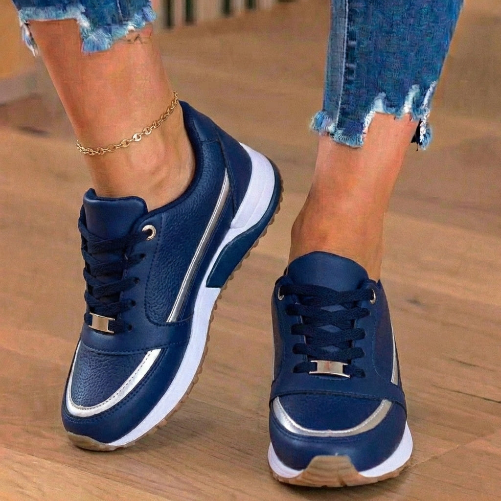 Prachtig Vervaardigde Orthopedische Schoenen