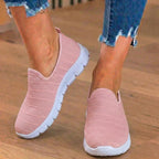 Vintage Geïnspireerde Orthopedische Schoenen