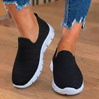 Vintage Geïnspireerde Orthopedische Schoenen