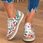 Sierlijke Orthopedische Schoenen voor Moderne Look