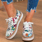 Sierlijke Orthopedische Schoenen voor Moderne Look