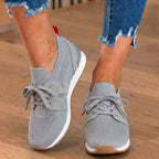 Vintage Geïnspireerde Orthopedische Schoenen