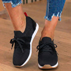 Vintage Geïnspireerde Orthopedische Schoenen