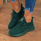 Vintage Geïnspireerde Orthopedische Schoenen