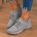 Chique Orthopedische Schoenen met Uniek Ontwerp