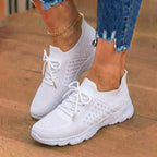 Chique Orthopedische Schoenen met Uniek Ontwerp