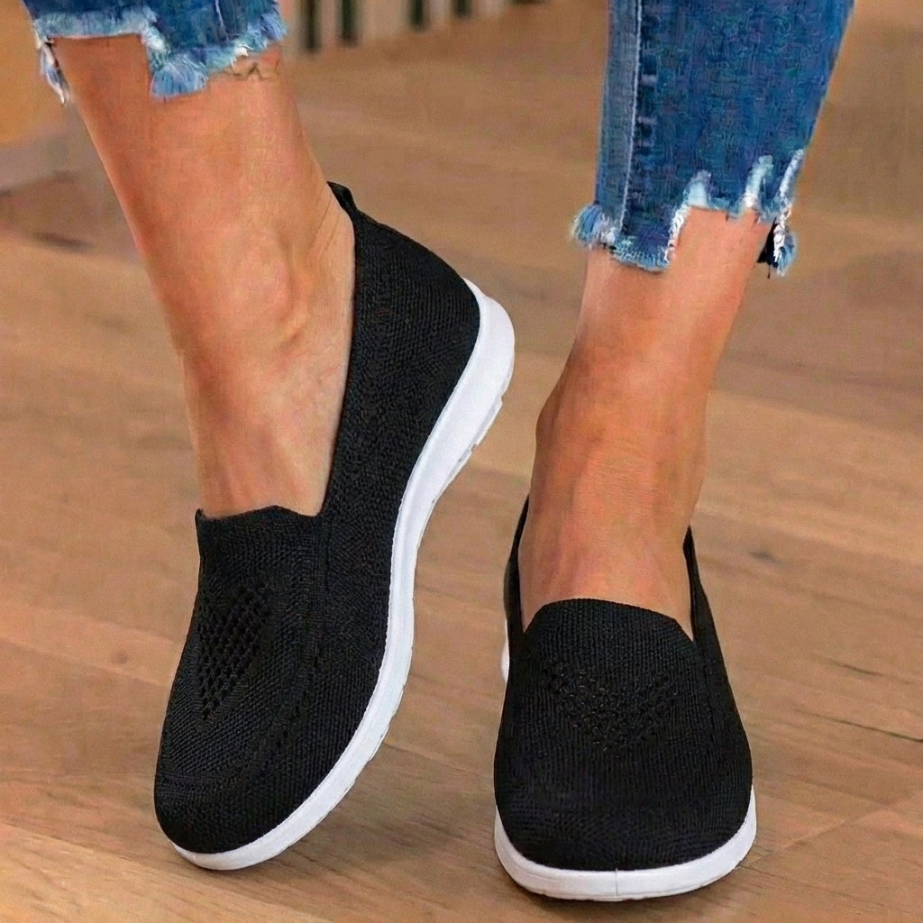 Stijlvolle Orthopedische Schoenen voor Elke Gelegenheid