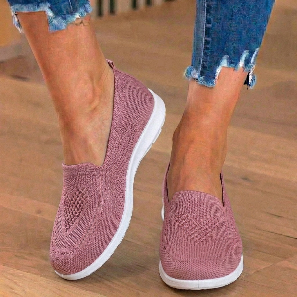 Stijlvolle Orthopedische Schoenen voor Elke Gelegenheid