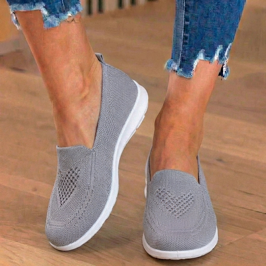 Stijlvolle Orthopedische Schoenen voor Elke Gelegenheid