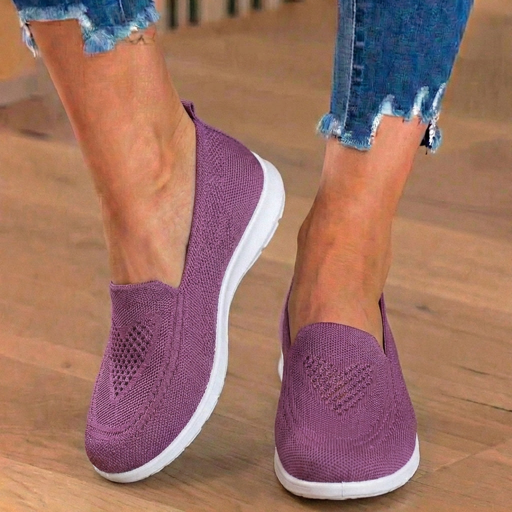 Stijlvolle Orthopedische Schoenen voor Elke Gelegenheid