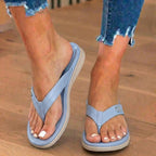 Comfortabele Orthopedische Schoenen voor Dagelijks Gebruik
