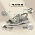 Prachtig Vervaardigde Orthopedische Schoenen